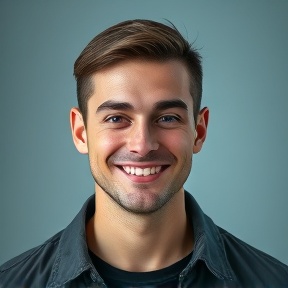 Daan Vermeer — Best Online Casino Nederland reviewer