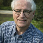 Reinier Gosker