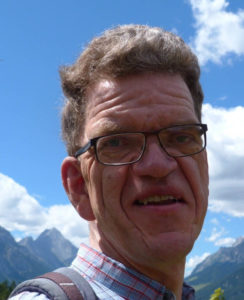 Ad de Hoop