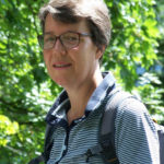 Jonette de Hoop