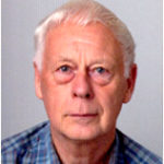 Wolter Doosje